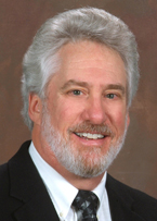 Morris J. Cohen, EdD, Georgia Regents Neuroscience Center